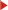 red-triangle